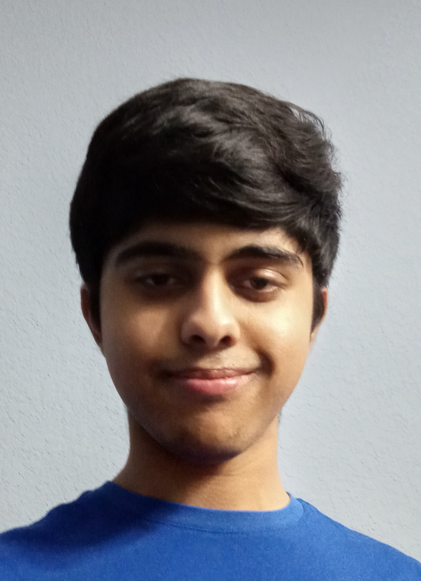 Vaishnav