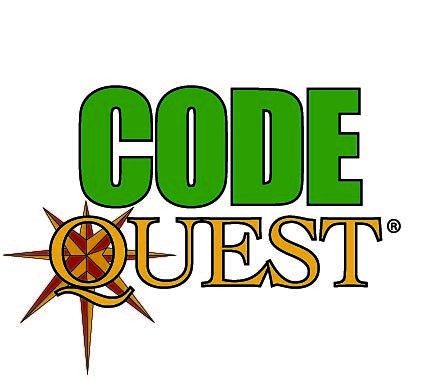 Codequest